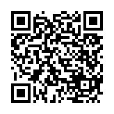 공지사항 페이지 바로가기 주소(https://www.jangseong.go.kr/q/ezIyNXw0NTQzfHNob3d8cGFnZT04NH0=&e=M&s=3), QRCODE