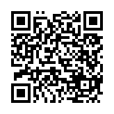 공지사항 페이지 바로가기 주소(https://www.jangseong.go.kr/q/ezIyNXw0NTQzfHNob3d8cGFnZT04NX0=&e=M&s=3), QRCODE
