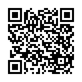 공지사항 페이지 바로가기 주소(https://www.jangseong.go.kr/q/ezIyNXw0NTQzfHNob3d8cGFnZT04Nn0=&e=M&s=3), QRCODE