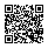 공지사항 페이지 바로가기 주소(https://www.jangseong.go.kr/q/ezIyNXw0NTQzfHNob3d8cGFnZT04OH0=&e=M&s=3), QRCODE