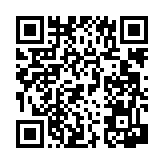 공지사항 페이지 바로가기 주소(https://www.jangseong.go.kr/q/ezIyNXw0NTQzfHNob3d8cGFnZT04OX0=&e=M&s=3), QRCODE
