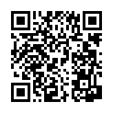 공지사항 페이지 바로가기 주소(https://www.jangseong.go.kr/q/ezIyNXw0NTQzfHNob3d8cGFnZT05MH0=&e=M&s=3), QRCODE