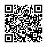 공지사항 페이지 바로가기 주소(https://www.jangseong.go.kr/q/ezIyNXw0NTR8c2hvd3xwYWdlPTE2M30=&e=M&s=3), QRCODE