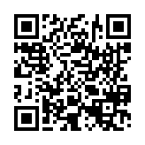공지사항 페이지 바로가기 주소(https://www.jangseong.go.kr/q/ezIyNXw0NTR8c2hvd3xwYWdlPTE2OH0=&e=M&s=3), QRCODE