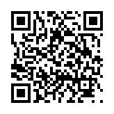 공지사항 페이지 바로가기 주소(https://www.jangseong.go.kr/q/ezIyNXw0NTR8c2hvd3xwYWdlPTE2OX0=&e=M&s=3), QRCODE