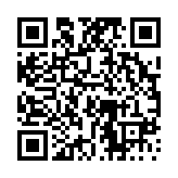 공지사항 페이지 바로가기 주소(https://www.jangseong.go.kr/q/ezIyNXw0NTR8c2hvd3xwYWdlPTE3MH0=&e=M&s=3), QRCODE