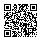 공지사항 페이지 바로가기 주소(https://www.jangseong.go.kr/q/ezIyNXw0NTR8c2hvd3xwYWdlPTE3MX0=&e=M&s=3), QRCODE