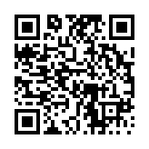 공지사항 페이지 바로가기 주소(https://www.jangseong.go.kr/q/ezIyNXw0NTR8c2hvd3xwYWdlPTE3Mn0=&e=M&s=3), QRCODE