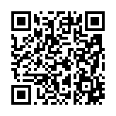 공지사항 페이지 바로가기 주소(https://www.jangseong.go.kr/q/ezIyNXw0NTR8c2hvd3xwYWdlPTE3OX0=&e=M&s=3), QRCODE