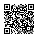 공지사항 페이지 바로가기 주소(https://www.jangseong.go.kr/q/ezIyNXw0NTR8c2hvd3xwYWdlPTE4M30=&e=M&s=3), QRCODE