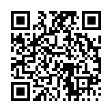 공지사항 페이지 바로가기 주소(https://www.jangseong.go.kr/q/ezIyNXw0NTR8c2hvd3xwYWdlPTE4MH0=&e=M&s=3), QRCODE