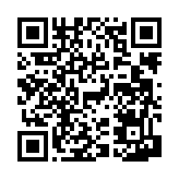 공지사항 페이지 바로가기 주소(https://www.jangseong.go.kr/q/ezIyNXw0NTR8c2hvd3xwYWdlPTE4MX0=&e=M&s=3), QRCODE