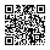 공지사항 페이지 바로가기 주소(https://www.jangseong.go.kr/q/ezIyNXw0NTR8c2hvd3xwYWdlPTE4N30=&e=M&s=3), QRCODE
