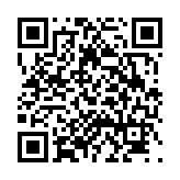 공지사항 페이지 바로가기 주소(https://www.jangseong.go.kr/q/ezIyNXw0NTR8c2hvd3xwYWdlPTE4NH0=&e=M&s=3), QRCODE