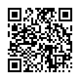 공지사항 페이지 바로가기 주소(https://www.jangseong.go.kr/q/ezIyNXw0NTR8c2hvd3xwYWdlPTE4Nn0=&e=M&s=3), QRCODE