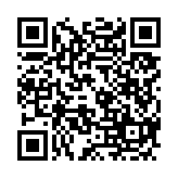 공지사항 페이지 바로가기 주소(https://www.jangseong.go.kr/q/ezIyNXw0NTR8c2hvd3xwYWdlPTE4OH0=&e=M&s=3), QRCODE