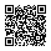 공지사항 페이지 바로가기 주소(https://www.jangseong.go.kr/q/ezIyNXw0NTU0fHNob3d8cGFnZT02OX0=&e=M&s=3), QRCODE