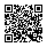 공지사항 페이지 바로가기 주소(https://www.jangseong.go.kr/q/ezIyNXw0NTU0fHNob3d8cGFnZT03M30=&e=M&s=3), QRCODE