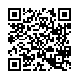 공지사항 페이지 바로가기 주소(https://www.jangseong.go.kr/q/ezIyNXw0NTU0fHNob3d8cGFnZT03MH0=&e=M&s=3), QRCODE