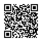 공지사항 페이지 바로가기 주소(https://www.jangseong.go.kr/q/ezIyNXw0NTU0fHNob3d8cGFnZT03MX0=&e=M&s=3), QRCODE