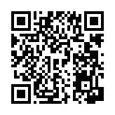 공지사항 페이지 바로가기 주소(https://www.jangseong.go.kr/q/ezIyNXw0NTU0fHNob3d8cGFnZT03Mn0=&e=M&s=3), QRCODE