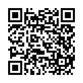 공지사항 페이지 바로가기 주소(https://www.jangseong.go.kr/q/ezIyNXw0NTU0fHNob3d8cGFnZT03N30=&e=M&s=3), QRCODE