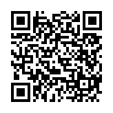 공지사항 페이지 바로가기 주소(https://www.jangseong.go.kr/q/ezIyNXw0NTU0fHNob3d8cGFnZT03NX0=&e=M&s=3), QRCODE