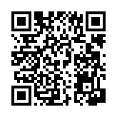 공지사항 페이지 바로가기 주소(https://www.jangseong.go.kr/q/ezIyNXw0NTU0fHNob3d8cGFnZT03OH0=&e=M&s=3), QRCODE