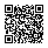 공지사항 페이지 바로가기 주소(https://www.jangseong.go.kr/q/ezIyNXw0NTU0fHNob3d8cGFnZT04M30=&e=M&s=3), QRCODE