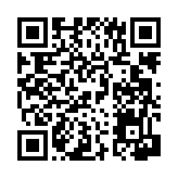 공지사항 페이지 바로가기 주소(https://www.jangseong.go.kr/q/ezIyNXw0NTU0fHNob3d8cGFnZT04MH0=&e=M&s=3), QRCODE