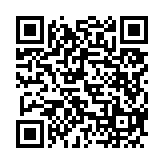 공지사항 페이지 바로가기 주소(https://www.jangseong.go.kr/q/ezIyNXw0NTU0fHNob3d8cGFnZT04MX0=&e=M&s=3), QRCODE