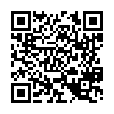 공지사항 페이지 바로가기 주소(https://www.jangseong.go.kr/q/ezIyNXw0NTU0fHNob3d8cGFnZT04N30=&e=M&s=3), QRCODE