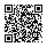 공지사항 페이지 바로가기 주소(https://www.jangseong.go.kr/q/ezIyNXw0NTU0fHNob3d8cGFnZT04NH0=&e=M&s=3), QRCODE