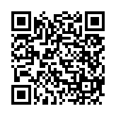 공지사항 페이지 바로가기 주소(https://www.jangseong.go.kr/q/ezIyNXw0NTU0fHNob3d8cGFnZT04NX0=&e=M&s=3), QRCODE