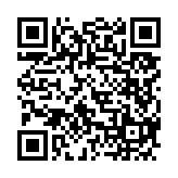 공지사항 페이지 바로가기 주소(https://www.jangseong.go.kr/q/ezIyNXw0NTU0fHNob3d8cGFnZT04Nn0=&e=M&s=3), QRCODE