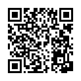 공지사항 페이지 바로가기 주소(https://www.jangseong.go.kr/q/ezIyNXw0NTU0fHNob3d8cGFnZT04OX0=&e=M&s=3), QRCODE