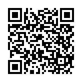 공지사항 페이지 바로가기 주소(https://www.jangseong.go.kr/q/ezIyNXw0NTU0fHNob3d8cGFnZT05MH0=&e=M&s=3), QRCODE