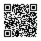 공지사항 페이지 바로가기 주소(https://www.jangseong.go.kr/q/ezIyNXw0NTU0fHNob3d8fQ==&e=M&s=3), QRCODE