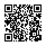 공지사항 페이지 바로가기 주소(https://www.jangseong.go.kr/q/ezIyNXw0NTU1fHNob3d8cGFnZT02NX0=&e=M&s=3), QRCODE