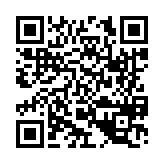 공지사항 페이지 바로가기 주소(https://www.jangseong.go.kr/q/ezIyNXw0NTU1fHNob3d8cGFnZT02OX0=&e=M&s=3), QRCODE