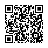 공지사항 페이지 바로가기 주소(https://www.jangseong.go.kr/q/ezIyNXw0NTU1fHNob3d8cGFnZT03M30=&e=M&s=3), QRCODE