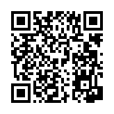 공지사항 페이지 바로가기 주소(https://www.jangseong.go.kr/q/ezIyNXw0NTU1fHNob3d8cGFnZT03MX0=&e=M&s=3), QRCODE