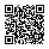 공지사항 페이지 바로가기 주소(https://www.jangseong.go.kr/q/ezIyNXw0NTU1fHNob3d8cGFnZT03Mn0=&e=M&s=3), QRCODE