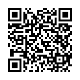 공지사항 페이지 바로가기 주소(https://www.jangseong.go.kr/q/ezIyNXw0NTU1fHNob3d8cGFnZT03NX0=&e=M&s=3), QRCODE