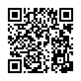 공지사항 페이지 바로가기 주소(https://www.jangseong.go.kr/q/ezIyNXw0NTU1fHNob3d8cGFnZT03Nn0=&e=M&s=3), QRCODE