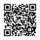 공지사항 페이지 바로가기 주소(https://www.jangseong.go.kr/q/ezIyNXw0NTU1fHNob3d8cGFnZT03OH0=&e=M&s=3), QRCODE