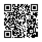 공지사항 페이지 바로가기 주소(https://www.jangseong.go.kr/q/ezIyNXw0NTU1fHNob3d8cGFnZT04MH0=&e=M&s=3), QRCODE