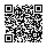 공지사항 페이지 바로가기 주소(https://www.jangseong.go.kr/q/ezIyNXw0NTU1fHNob3d8cGFnZT04MX0=&e=M&s=3), QRCODE