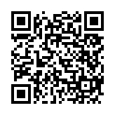 공지사항 페이지 바로가기 주소(https://www.jangseong.go.kr/q/ezIyNXw0NTU1fHNob3d8cGFnZT04N30=&e=M&s=3), QRCODE