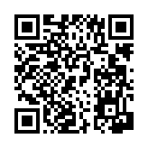 공지사항 페이지 바로가기 주소(https://www.jangseong.go.kr/q/ezIyNXw0NTU1fHNob3d8cGFnZT04NH0=&e=M&s=3), QRCODE